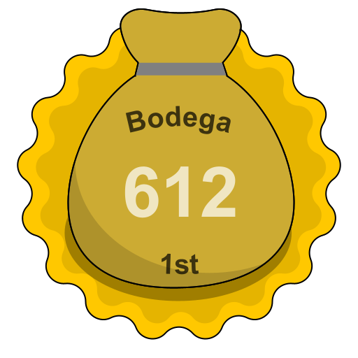 Bodega