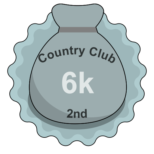 Country Club