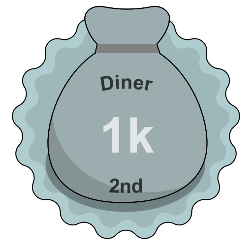 Diner