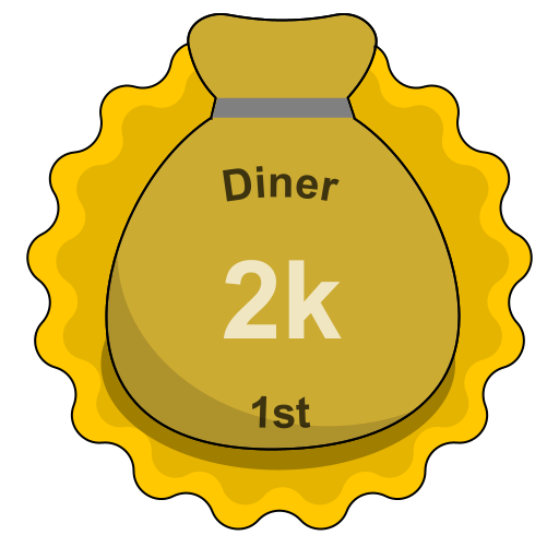 Diner