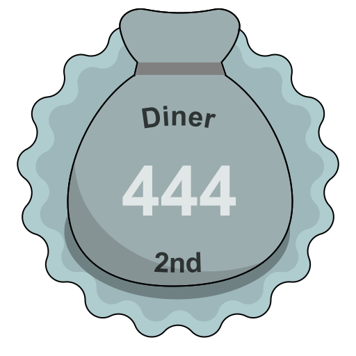 Diner