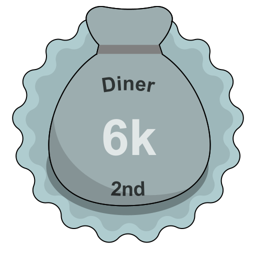 Diner