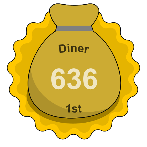 Diner