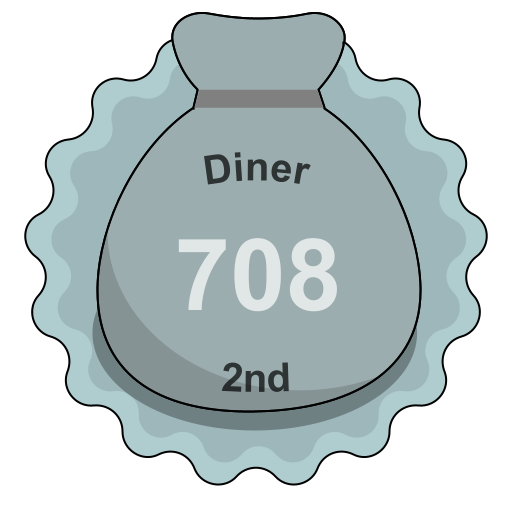 Diner