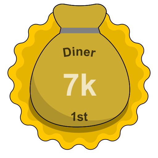Diner