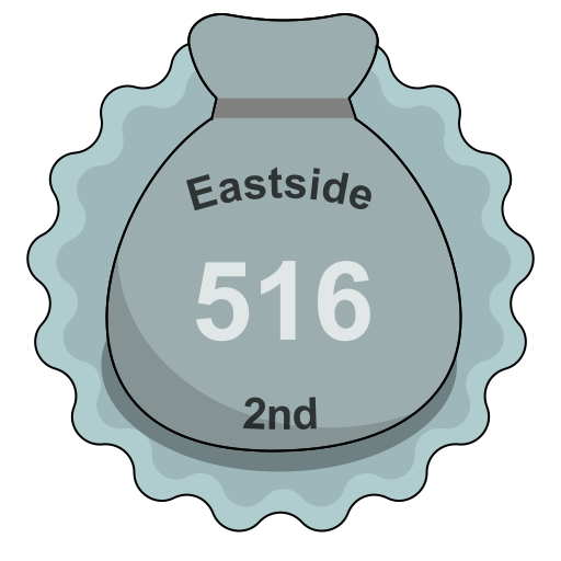 Eastside