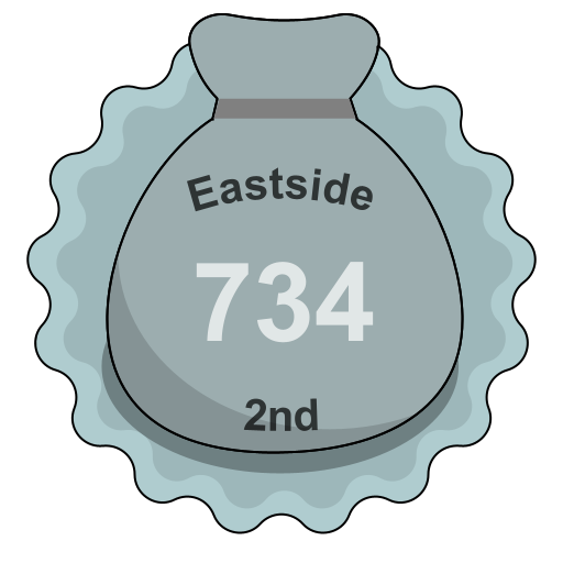 Eastside