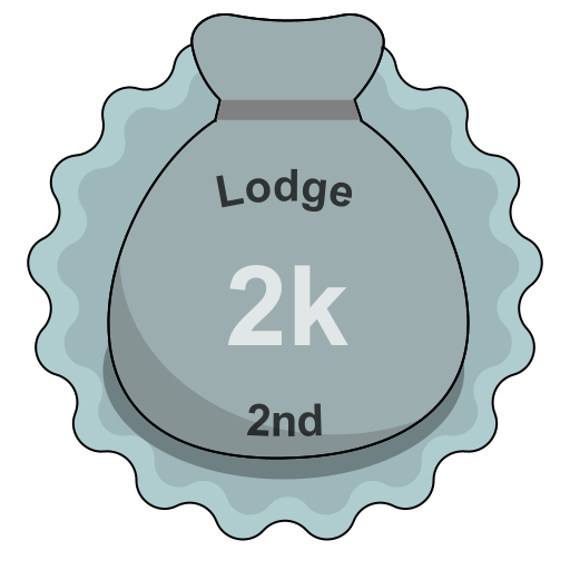 Lodge