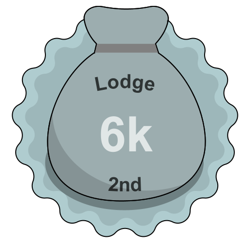 Lodge