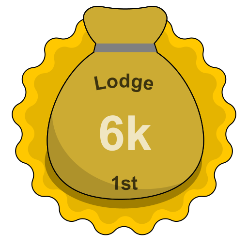 Lodge