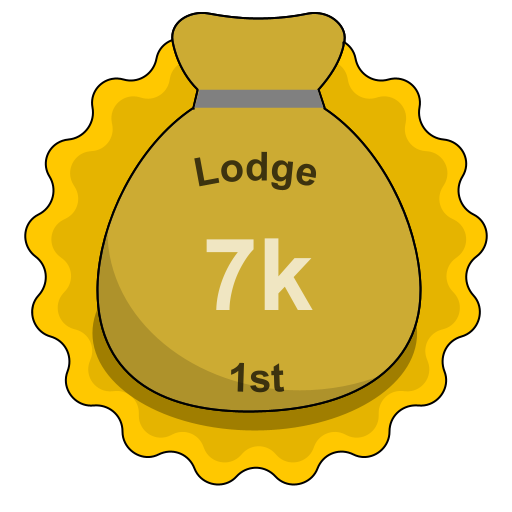 Lodge