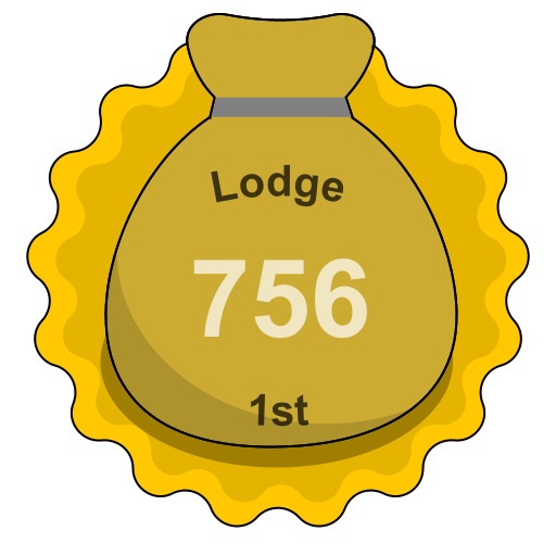 Lodge