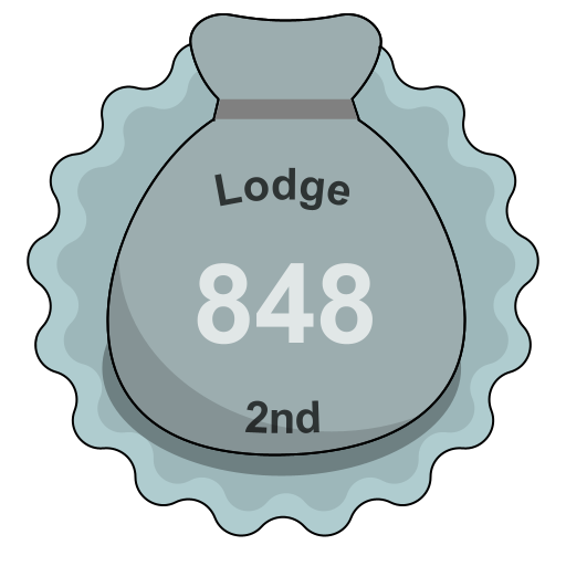 Lodge