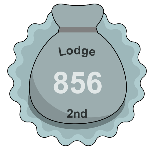 Lodge