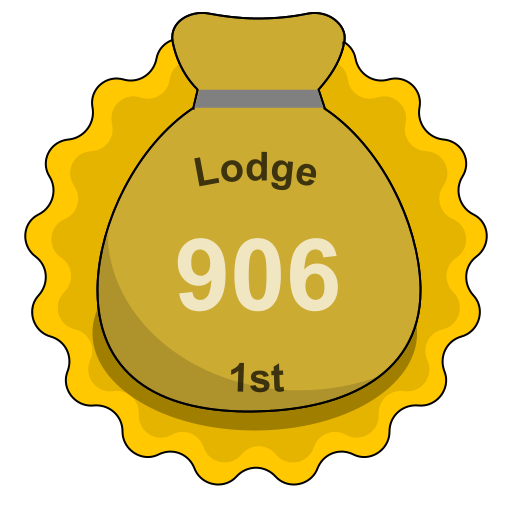 Lodge