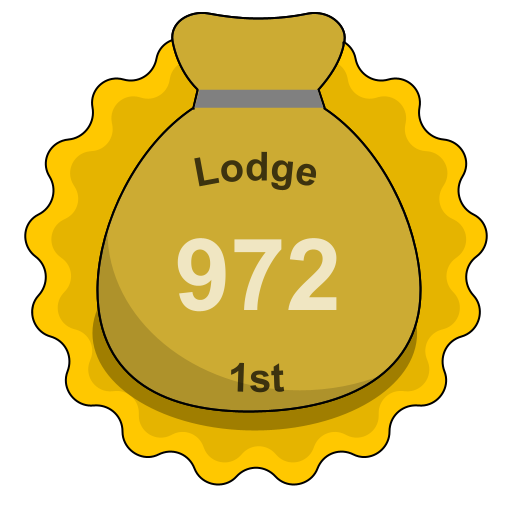 Lodge