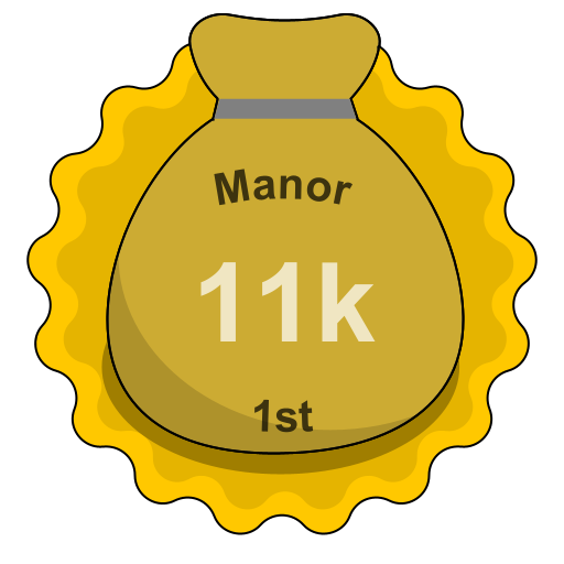 Manor