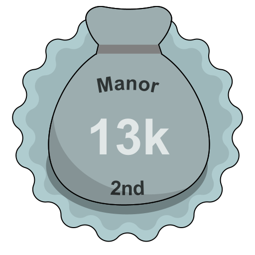 Manor