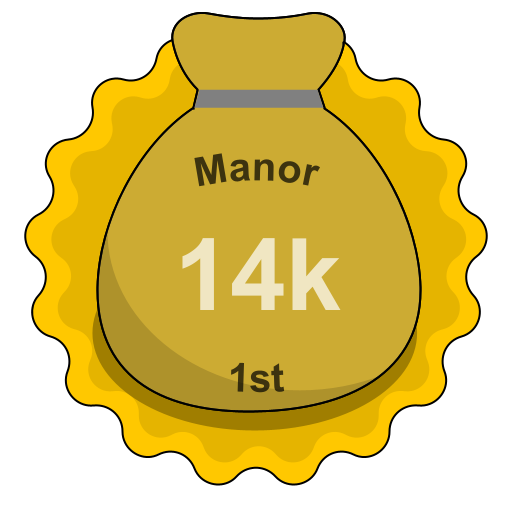 Manor