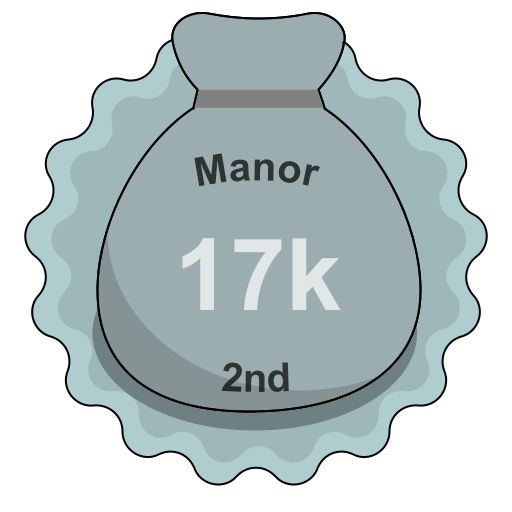 Manor