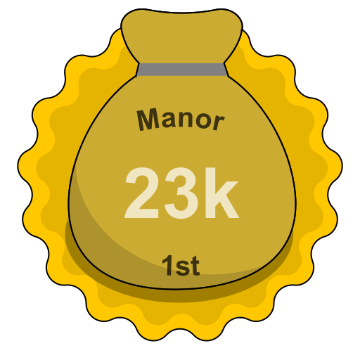 Manor