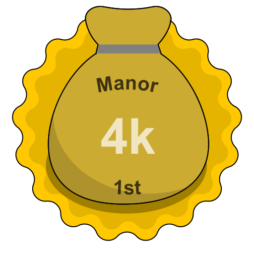 Manor