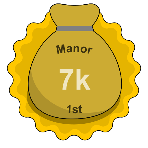 Manor
