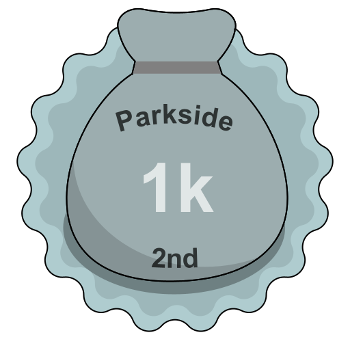 Parkside