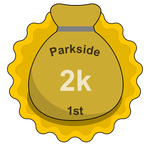 Parkside