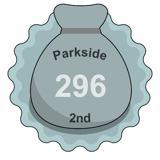 Parkside