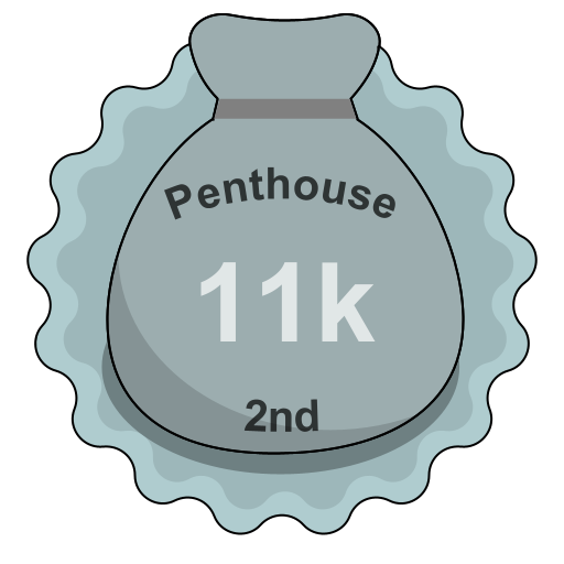 Penthouse