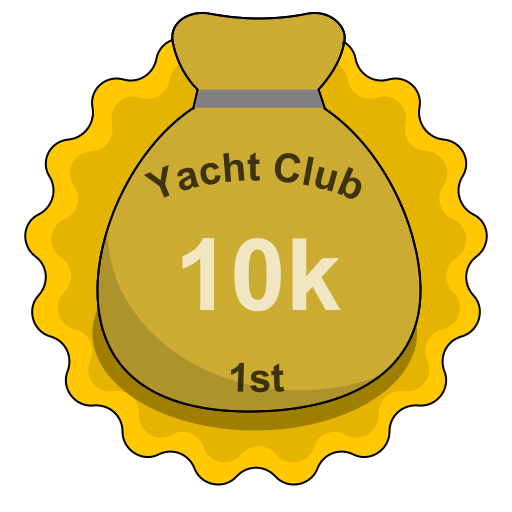 Yacht Club