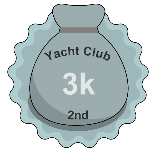 Yacht Club