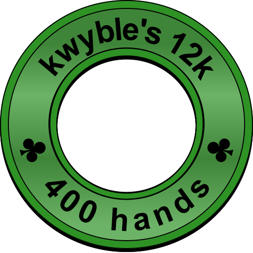 kwyble's 12k