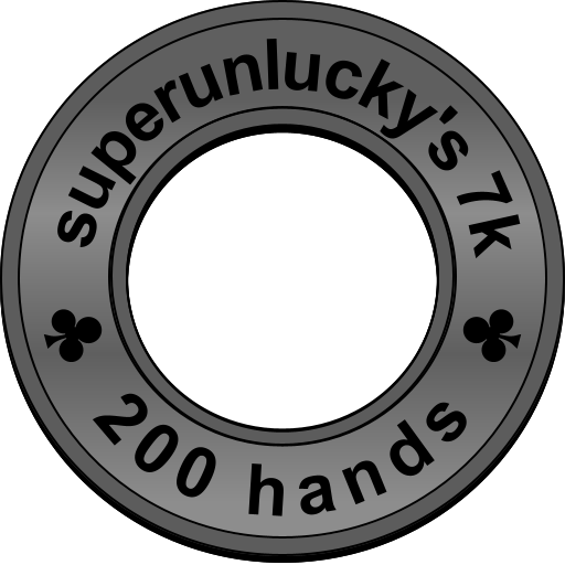 superunlucky's 7k