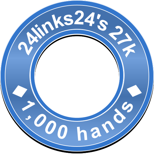 24links24's 27k