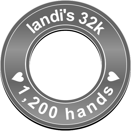 landi's 32k