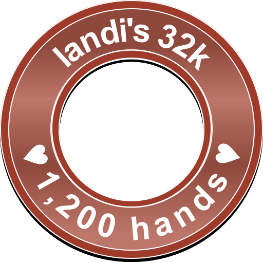 landi's 32k