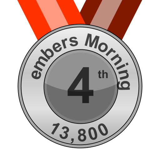 Members Morning