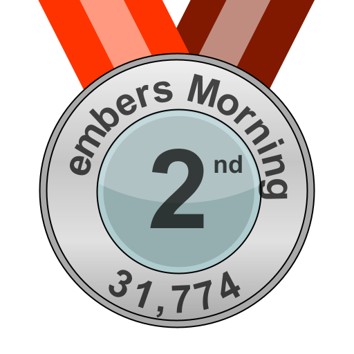 Members Morning