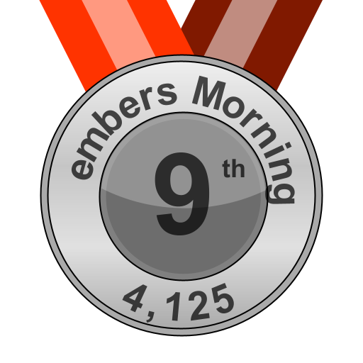 Members Morning