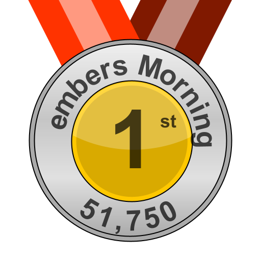 Members Morning