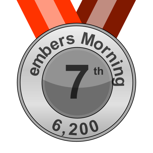 Members Morning