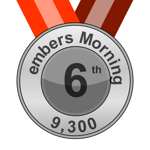Members Morning