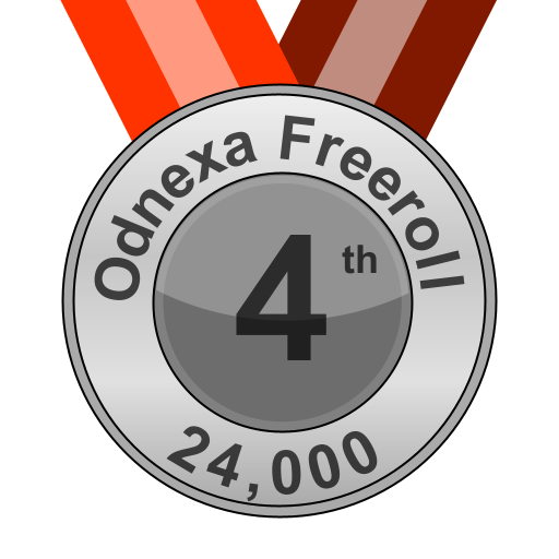 Odnexa Freeroll