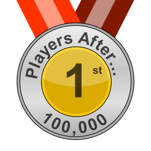 Players Afternoon